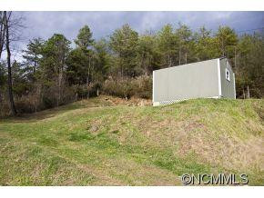 117 Sandy River Rd - Photo 3
