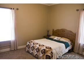 117 Sandy River Rd - Photo 21