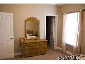 117 Sandy River Rd - Photo 22