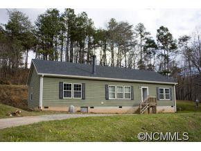 117 Sandy River Rd - Photo 23
