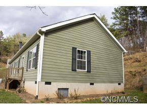 117 Sandy River Rd - Photo 4
