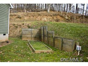 117 Sandy River Rd - Photo 5