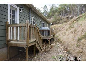 117 Sandy River Rd - Photo 6