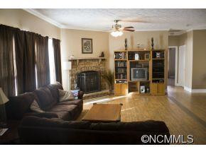 117 Sandy River Rd - Photo 7