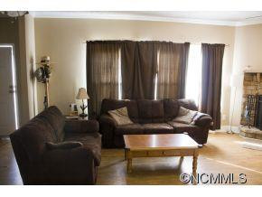 117 Sandy River Rd - Photo 8