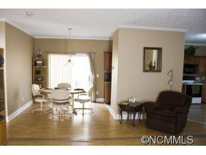 117 Sandy River Rd - Photo 9