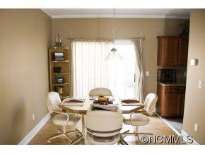 117 Sandy River Rd - Photo 10