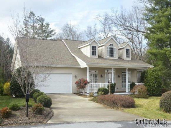 27 WATERBURY COURT