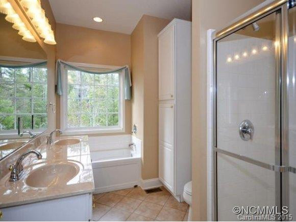 27 WATERBURY COURT - Photo 12