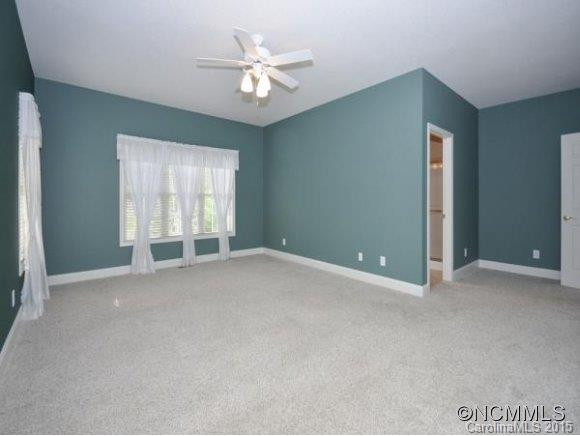 27 WATERBURY COURT - Photo 13