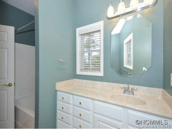 27 WATERBURY COURT - Photo 14
