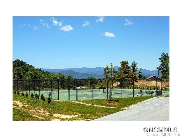 27 WATERBURY COURT - Photo 15