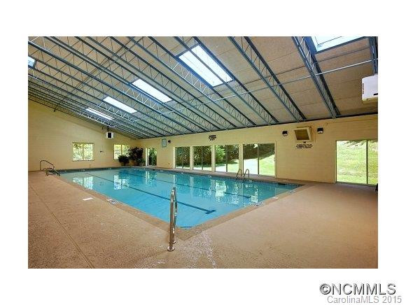 27 WATERBURY COURT - Photo 16