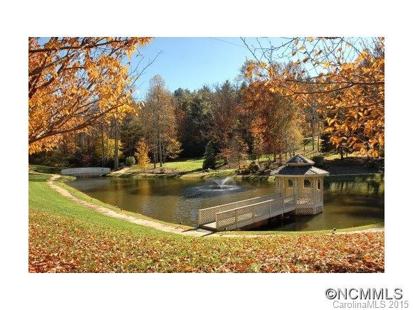 27 WATERBURY COURT - Photo 17