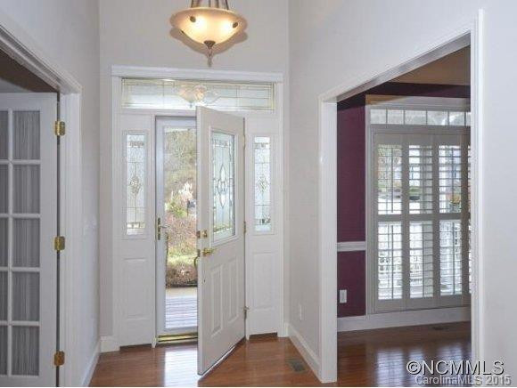 27 WATERBURY COURT - Photo 3