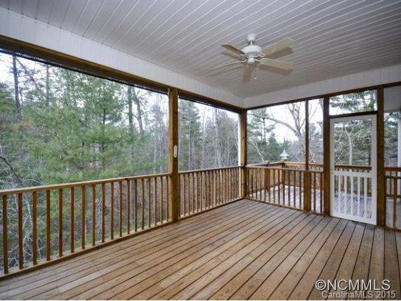 27 WATERBURY COURT - Photo 6