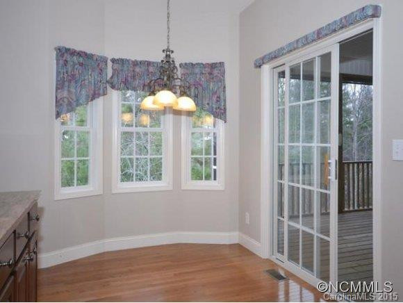 27 WATERBURY COURT - Photo 7