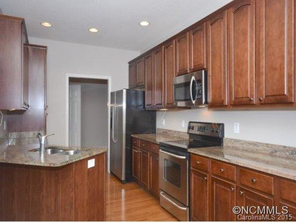 27 WATERBURY COURT - Photo 8