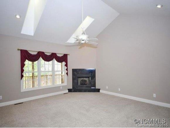27 WATERBURY COURT - Photo 10