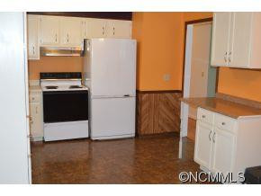 39 East Silverleaf Drive - Photo 2