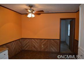 39 East Silverleaf Drive - Photo 3