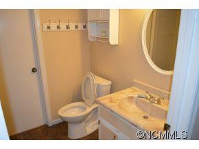 39 East Silverleaf Drive - Photo 5