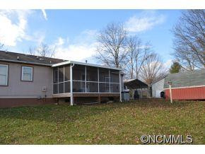 39 East Silverleaf Drive - Photo 6