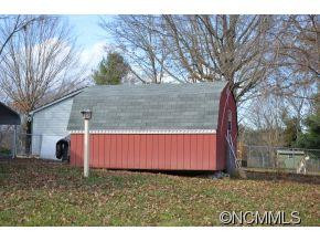 39 East Silverleaf Drive - Photo 7
