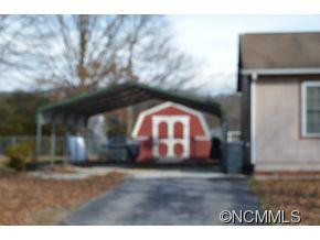 39 East Silverleaf Drive - Photo 9