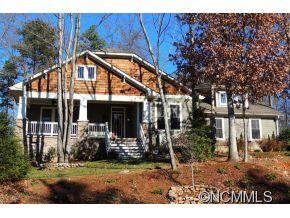 54 Murrough Drive