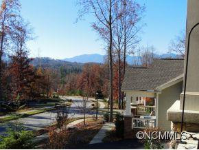 54 Murrough Drive - Photo 2