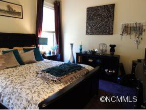 54 Murrough Drive - Photo 11