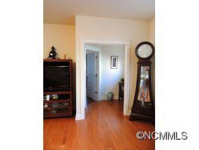54 Murrough Drive - Photo 12