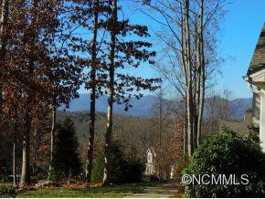 54 Murrough Drive - Photo 13