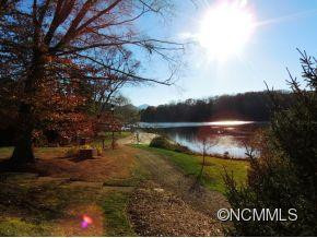 54 Murrough Drive - Photo 14