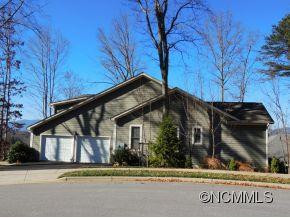 54 Murrough Drive - Photo 3