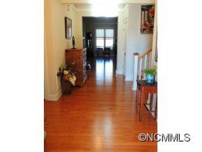 54 Murrough Drive - Photo 4