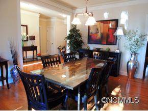 54 Murrough Drive - Photo 5