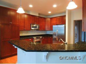 54 Murrough Drive - Photo 6