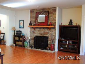 54 Murrough Drive - Photo 7