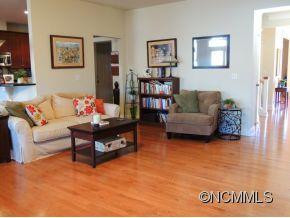 54 Murrough Drive - Photo 8