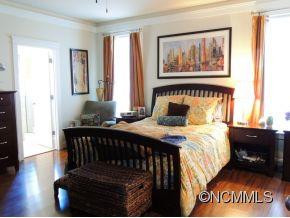 54 Murrough Drive - Photo 9