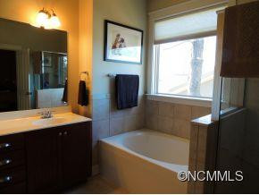 54 Murrough Drive - Photo 10
