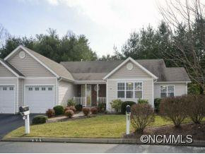 124 Charlestown Drive