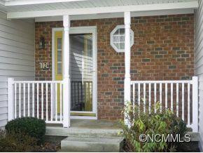 124 Charlestown Drive - Photo 2