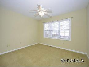 124 Charlestown Drive - Photo 11