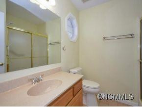124 Charlestown Drive - Photo 12