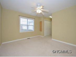124 Charlestown Drive - Photo 13