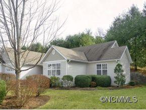 124 Charlestown Drive - Photo 14