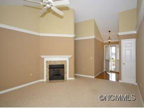 124 Charlestown Drive - Photo 3
